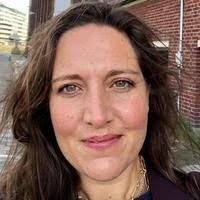 Nikki Allred's Instagram, Twitter & Facebook