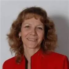 2025's Top Real Estate Agents and Realtors in Cedar Crest, NM