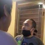 Nah, jika kalian menggunakan link tersebut, maka kalian bisa. Link Https Ibb Co Knchr9x Viral Terbaru Fonetekno Com