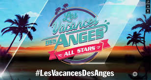 Watch premium and official videos free online. Les Vacances Des Anges 2 Une Candidate Des Anges 9 Au Casting Star 24