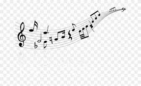 Related Wallpapers Notas Musicales Png Fondo Transparente Clipart 768456 Pikpng The original size of the image is 2400 × 1691 px and the original resolution is 300 dpi. notas musicales png fondo transparente