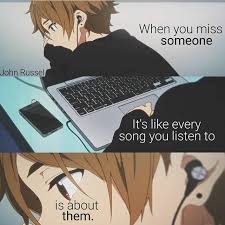 Pin On Anime Quotes