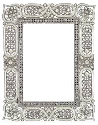Cadres Rectangulaires Picture Frames Frame Decor Bathroom Decor Accessories