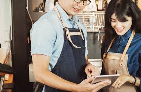 ← the birth of sellfazz. Mempromosikan Bisnis Online Dengan Tren Media Sosial 2019 Halaman 3 Kompasiana Com