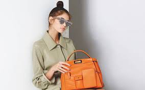 Check spelling or type a new query. 35 Top Designer Brands You Need To Know Right Now 2021 List