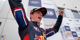 Последние твиты от max verstappen (@max33verstappen). Can Max Verstappen Score A Podium On His Red Bull Racing Debut Kunal S F1 Blog