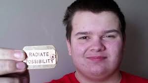 Indiana teen needs lifesaving treatment as insurance company debates how  much to pay, if anything