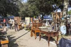 Bluewater Area Antique Yard Sale Trail