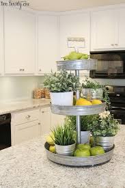 Laminate Countertops Update Laminate Countertops Countertops Kitchen Countertops
