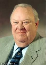 Sweet Southern Comfort: Six-bedroom estate built by Jack Daniel's mogul up  for sale with $6 million price tag