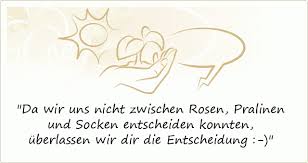 Geldspruche Lustige Und Tolle Spruche Uber Geld