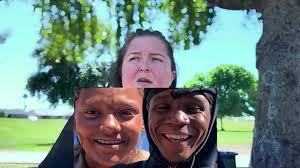 #stephaniehomeless #mariestephaniehomess #teenhomelessness #homeless  #stephaniedaydayhomeless p4