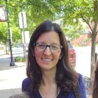 Vicki Schoch's Instagram, Twitter & Facebook