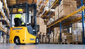Buyers can order our products in bulk. Warehousing Sweeping And Scrubbing Adelaide Sa Sweepers And Scrubbers