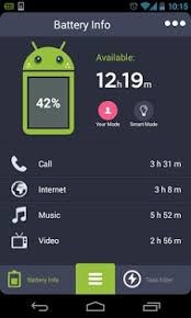 Whether to file a invoice which i do not will need in the f uture or do duplicate old photos the number of possibilities are infinite. Simple Battery Saver Apk For Android Apk Download For Android