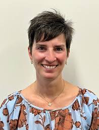 Meet the Recruitment Team