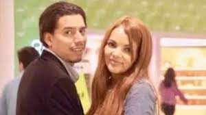 Flordelis dos santos, during the religious ceremony for the death of pastor anderson do carmo, on june 17 in rio de janeiro. Story Time Flordelis Dos Santos And Anderson De Carmo Youtube