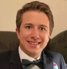 Brian Mclamb's Instagram, Twitter & Facebook