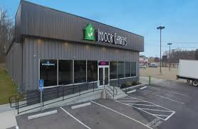 1150 mc kinley avenue columbus, ohio 43222 contact: Akron Hydroponics Store Visit Our Indoor Garden Center In Akron Ohio Indoor Gardens