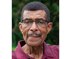 Joseph King Obituary (2025)