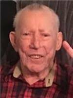 Jean Rome Obituary (2017)