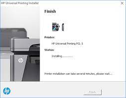 تحميل تعريف طابعة اتش بي hp laserjet 1010 بكل سهولة تامة بامكانك تنزيل تعرف الطابعة في حال فقد التعريف الاصلي. Ø¨Ù†Ø¯Ù‚ÙŠØ© Ø¬Ø±Ù ÙŠÙ‚Ø·Ø± ØªØ¹Ø±ÙŠÙ Ø·Ø§Ø¨Ø¹Ø© Hp 1010 Ø¹Ù„Ù‰ ÙˆÙŠÙ†Ø¯ÙˆØ² 7 Drivingoz2uk2 Com