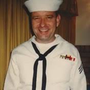 Lush Family Obituaries