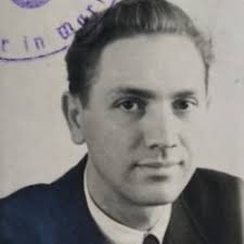 Lista cywilnych ofiar powstania