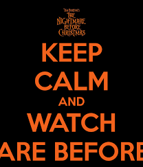 We choose the most relevant backgrounds for different devices: Free Download Go Back Gallery For Jack Skellington Iphone 5 Wallpaper 600x700 For Your Desktop Mobile Tablet Explore 45 Nightmare Before Christmas Phone Wallpaper Nightmare Before Christmas Wallpaper Hd
