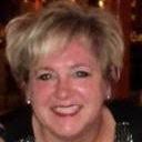 Portes et Fenêtres Verdun Management Team