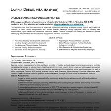 South african student cv example. How To Say Willing To Relocate On Your Cv Topcv