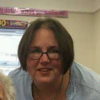 Vanessa Ames Email & Phone Number