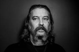 Matthew Pike [Sleep] 4 (photo by Alyssa Maucere-Pike).jpg