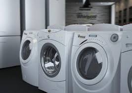 Chances are, one of our brands is in your home right now, making life easier for your own family. Whirlpool Manufacturer Country Of Household Appliances
