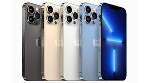 Whether that be a lower monthy cost, more data or avoiding roaming charges by using local sim cards when you are abroad. Iphone 13 Mini Iphone 13 Iphone 13 Pro Iphone 13 Pro Max Price In India Us Uk China Canada Dubai Singapore Technology News