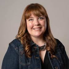 Heart and Soul Free Clinic