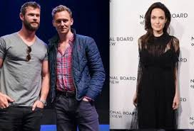 Image result for Screen Actors Guild 2018