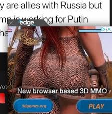 Use the following search parameters to narrow your results: Why Else Gets This Ad And Is Sick Of It