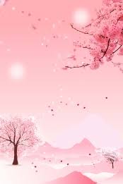 Check out this fantastic collection of sakura 4k ultra hd wallpapers, with 53 sakura 4k ultra hd background images for your desktop, phone or tablet. Cherry Blossom Background Photos Vectors And Psd Files For Free Download Pngtree