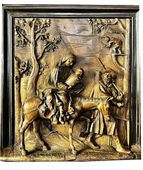 Image result for bas-relief
