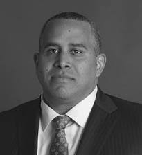 Class Notes Winter 2018 Captain Frederick Sasscer Gore, USN (Ret.) '77  passed away