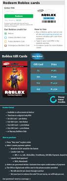Check spelling or type a new query. 100000 Roblox Game Card Roblox Gifts Card Games Games