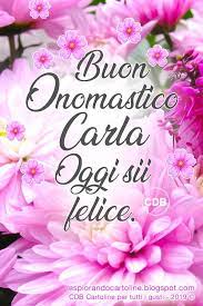 Pin Su Cartoline Di Auguri