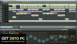 Musicmaker.exe, mgxstart.exe, mumav2000.exe, musicmaker 2.exe and musicmaker.exe.exe etc. Magix Music Maker 2016 Premium Free Download Getintopc
