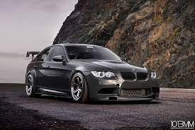 Darrens Bmw 335i For Performance Bmw Magazine May 12 Bmw Bmw Wallpapers Bmw Cars