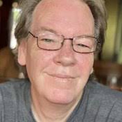 Donohue Family Obituaries