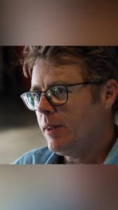 Incredibly talented cinematographer & director Patrick Cady @pcadyasc  discusses what it means to be a cinematographer., Watch the full interview 