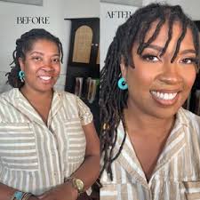 Protein Treatment Near Me: Petersburg, VA