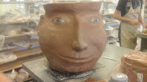 Profile for Kathleen Howard Piper