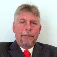 Kent Fish Email & Phone Number